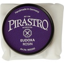 Pirastro 9002 Eudoxa