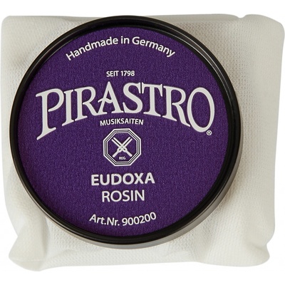 Pirastro 9002 Eudoxa