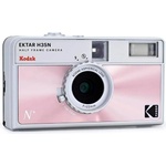 Kodak EKTAR H35N Pink (RK0312)