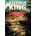 Beznaděj - Stephen King