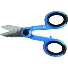 Högert Technik HT1P040