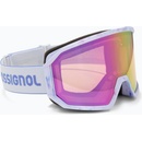 Rossignol Essential