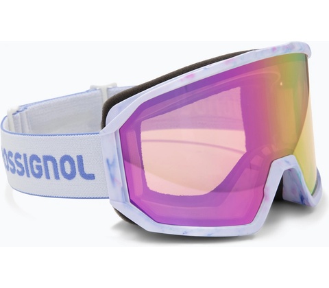 Rossignol Essential