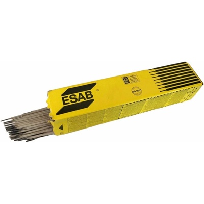 Esab EB 123 2,5 x 350 mm 171 ks – Sleviste.cz