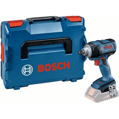 Bosch GDS 18V 300 0.601.9D8.201