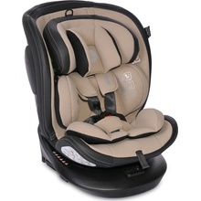 Lorelli AVIATOR i-Size 360 ISOFIX 2024 Beige