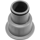 Marimex 10624110 Trn hadicový pro filtraci ProStar 2 m3/h -