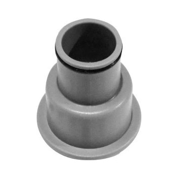 Marimex 10624110 Trn hadicový pro filtraci ProStar 2 m3/h -