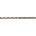 Pferd Tools 25203744
