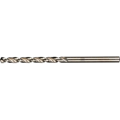 Pferd Tools 25203744