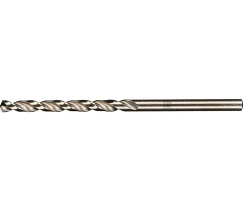 Pferd Tools 25203744