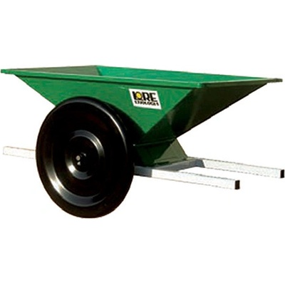 STREND Mlýnek LGC3 smalt na hrozny 950x600 mm 221766