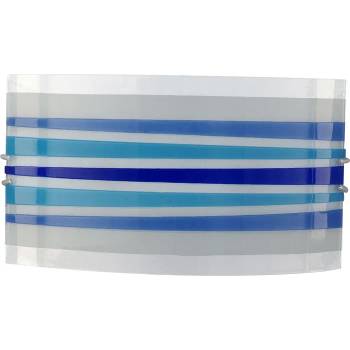 Image 1 of PREZENT Strip 961