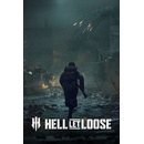 Hell Let Loose
