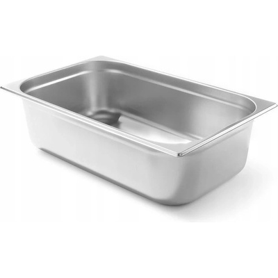 Hendi Gastronádoba 1/1, Budget Line, GN 1/1 Hloubka: 15 cm