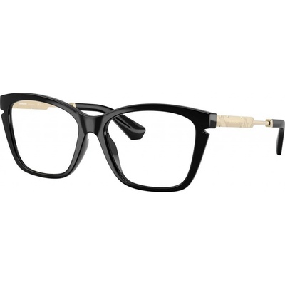 Burberry BE2427U 3001