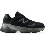 New Balance Маратонки New Balance 9060 Black - GC9060BK