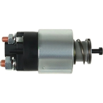 Spínač startéru AS-PL SS9148P