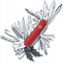Victorinox Swiss Champ XXL 1.6795