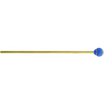 GEWA 821990 43 cm tvrdé pár