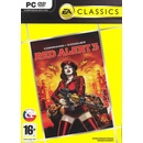 Hry na PC Command and Conquer Red Alert 3