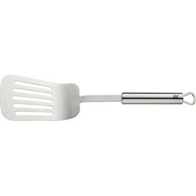 WMF Obracačka Profi Plus 1871056030