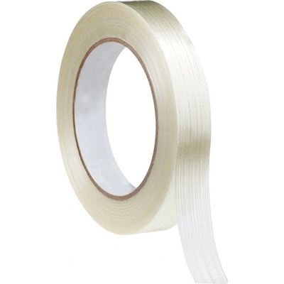 Perdix Filament Vystužená páska 38 mm x 50 m
