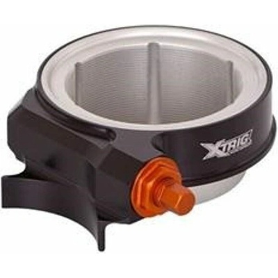 X-TRIG Nastavenie predpätia X-TRIG 10500009