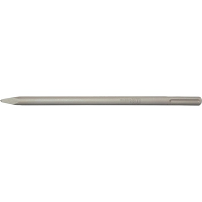 Sekáč SDS-MAX,špičatý 600mm