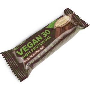IronMaxx Бар Vegan 30 - Chocolate