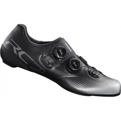 Shimano SH-RC702MR červená