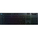 Image 1 of Logitech G915