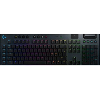 Image 1 of Logitech G915