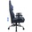 Subsonic Pro War Force
