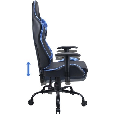 Subsonic Pro War Force