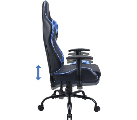 Subsonic Pro War Force