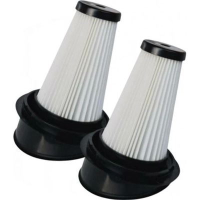 NipponCEC Beko VRT61814VR hepa fitlry 2 ks