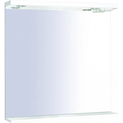 Keramia Pro 70 x 80 cm PROZRCK70IP