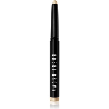 Bobbi Brown Long-Wear Cream Shadow Stick дълготрайни сенки за очи в молив цвят Bone 1, 6 гр