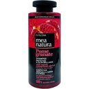 Farcom Mea Natura šampon Granátové jablko 300 ml