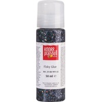 Knorr Prandell 218099165 Лепило 50 ml Grey (218099165)