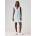 Levi's Потник Levi´s ® Vianna vest - Blue (Never Going To Chang)