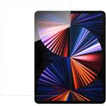 Wozinsky Закалено стъкло Wozinsky 9H за таблет за Apple iPad 12.9" Pro 2021 - Прозрачен KP14697