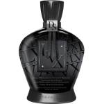 Australian Gold Designer Skin Мултибронзиращ лосион за солариум LVX, 400 ml - ozone