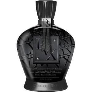 Australian Gold Designer Skin Мултибронзиращ лосион за солариум LVX, 400 ml - ozone
