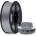 Anycubic ASA Grey - 1, 75 mm / 1000 g (6974662353207)