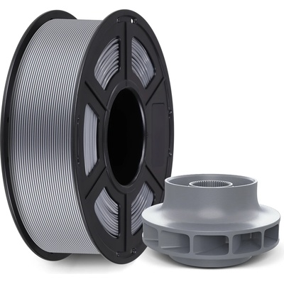 Anycubic ASA Grey - 1, 75 mm / 1000 g (6974662353207)