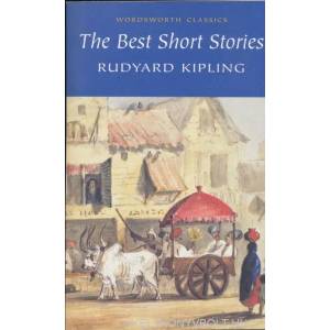 Best Short Stories | Rudyard Kipling (1999)