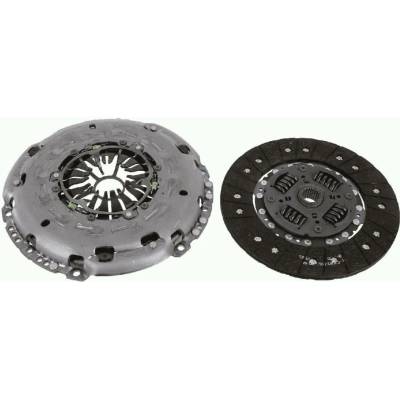 Sada spojky SACHS 3000 950 795
