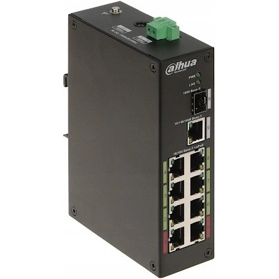 Dahua LR2110-8ET-120-V2